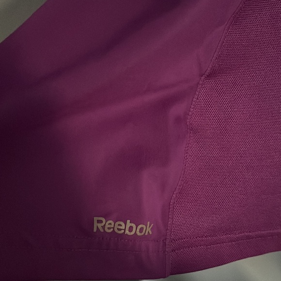 Reebok Play dry Easytone - Picture 2 of 12